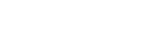 southlondonfloorsanding.co.uk